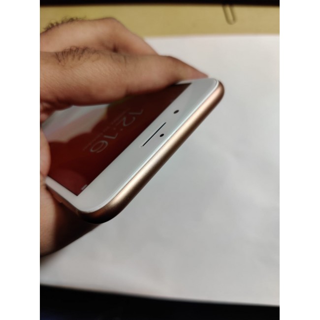 Buy Apple iPhone 8 Plus 64GB Cracked But Working Home 